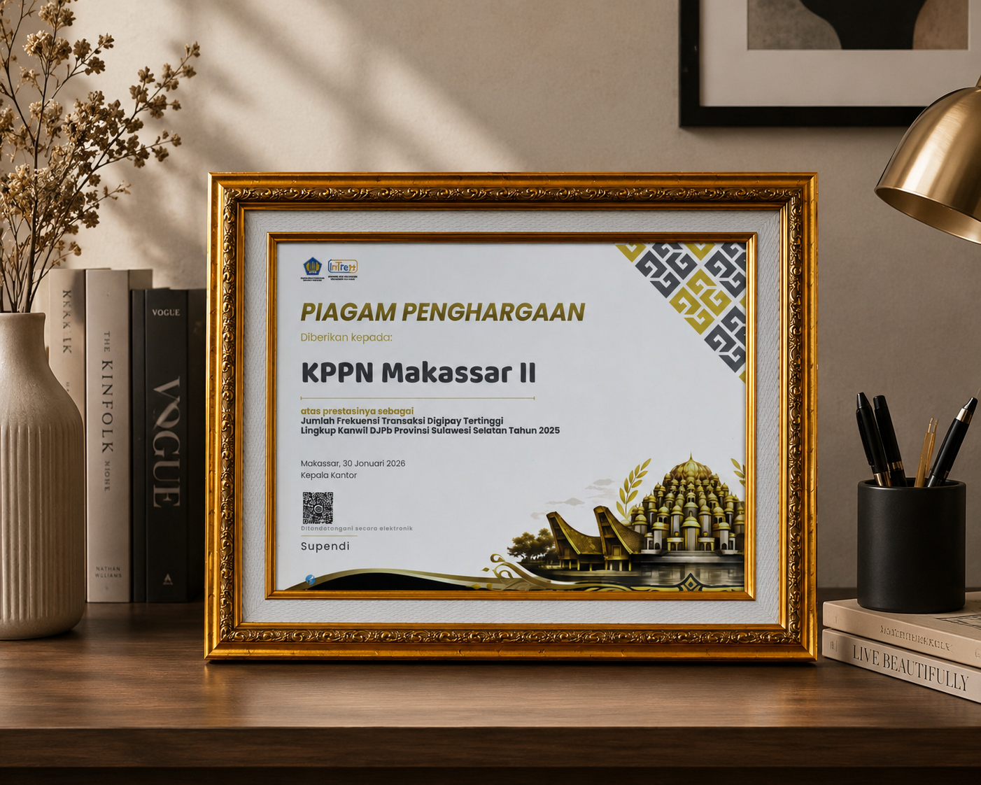 Prestasi_Digipay_2025